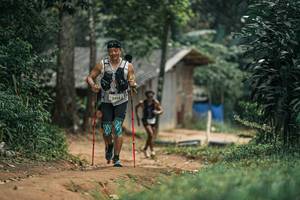 BIB: 
                            <button type="button" onclick="openModal(25629198)" class="btn btn-primary btn-sm float-right btn-popup" data-toggle="modal" data-target=".modal-high-quality">
                        <i class="fas fa-shopping-cart"></i> Add to Cart
                    </button>
                                            <button type="button" onclick="isThisMe(25629198, true)" class="btn btn-success btn-sm float-right btn-popup btn-isme hidden" data-toggle="tooltip" data-placement="bottom" title="นี่คือรูปของคุณใช่ไหม คลิกที่นี่เพื่อเอาเข้าอัลบั้ม">
                        <i class="fas fa-plus"></i> Add to album
                    </button>
                    <button type="button" onclick="isThisMe(25629198, false)" class="btn btn-warning btn-sm float-right btn-popup btn-isnotme hidden">
                        <i class="fas fa-ban"></i> Remove from album
                    </button>